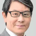淀川平成病院 院長の写真
