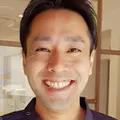 イクシマ歯科クリニック 院長の写真