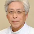 医誠会病院付属透析クリニック 院長の写真