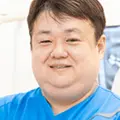 西谷歯科クリニック 院長の写真