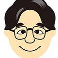 はなまる歯科 院長の写真
