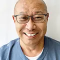 医療法人Ａ＆Ｍ悠デンタルクリニック 院長の写真