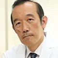 大阪医誠会がん治療クリニック 院長の写真
