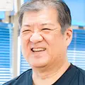 寺井矯正歯科クリニック 院長の写真