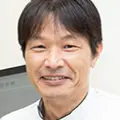 木原歯科医院 院長の写真