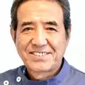 井上歯科診療所 院長の写真