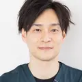 平岡デンタルクリニック 院長の写真