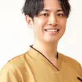 こたに歯科・矯正歯科 院長の写真