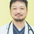 医療法人聡仁会かねしろ内科クリニック 院長の写真