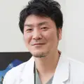 医療法人ＡＷＮＣわたなべ脳神経外科クリニック 院長の写真