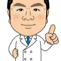 山口内科クリニック 院長の写真