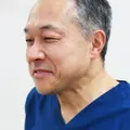 小林歯科医院 院長の写真