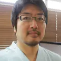 大崎歯科 院長の写真