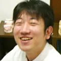 かみデンタルクリニック 院長の写真