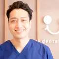 結デンタルクリニック津田沼 院長の写真