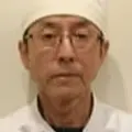 医療法人豊栖歯科医院 院長の写真