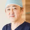 たかはし歯科医院 院長の写真
