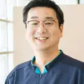 砂田歯科医院 院長の写真