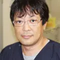 太田歯科 院長の写真