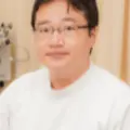 ひかり眼科 院長の写真