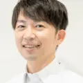 ふくしまクリニック 院長の写真