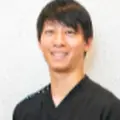 医療法人時和会デンタルテラス中之島 院長の写真