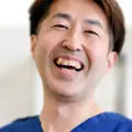やました歯科医院 院長の写真