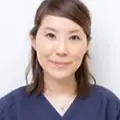 とも歯科・矯正歯科クリニック 院長の写真