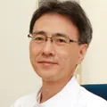 糖尿病・代謝内科宮田クリニック 院長の写真