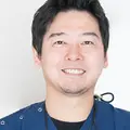 さくらファミリー歯科 院長の写真
