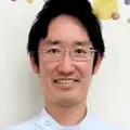福島ファミリーデンタルクリニック 院長の写真