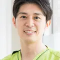 医療法人佑恵会八田歯科 院長の写真