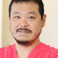 野田阪神歯科クリニック 院長の写真
