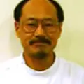 野田阪神坂尻歯科 院長の写真
