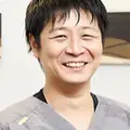 なかむら歯科 院長の写真