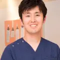 こばやし歯科 院長の写真