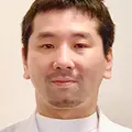 医療法人池澤クリニック 院長の写真