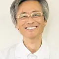 おおしもクリニック 院長の写真