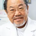 医療法人燦惠会首藤病院 院長の写真