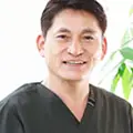 片岡歯科医院 院長の写真