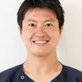 医療法人真和会かきうち歯科医院 院長の写真
