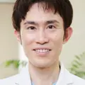 内藤医院 院長の写真