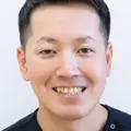 医療法人わくわく会みなと大人こども歯科クリニック 院長の写真