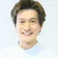 にしお歯科クリニック 院長の写真