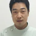 おがわ歯科 院長の写真