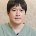 エナミ歯科医院 院長の写真