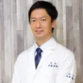 千葉四街道胃腸肛門内視鏡クリニック 院長の写真