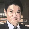 もりなが歯科 院長の写真