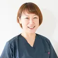 きららデンタル東松戸 院長の写真