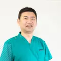 パプリ歯科二和向台 院長の写真